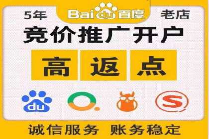 搜索引擎营销（SEM）的广告创意与落地页设计——以某成功创业公司的实践为例